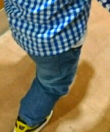 OLD NAVY | デニムパンツ