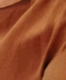 GU | ワンピース/ドレス