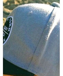 西松屋 | キャップ