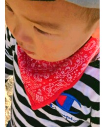 チャンピョン | Tシャツ/カットソー