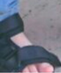 西松屋 | サンダル