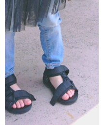 OLD NAVY | デニムパンツ