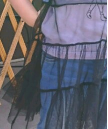 韓国子供服 | ワンピース/ドレス