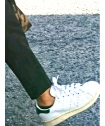 adidas Originals | スニーカー