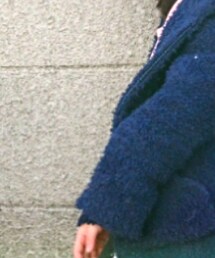 BAREFOOT DREAMS | ジャケット/アウター