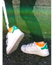 adidas Originals | スニーカー