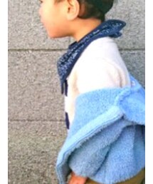 Kashwere | ジャケット/アウター