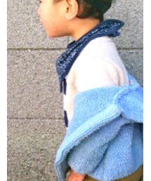 西松屋 | ニット/セーター