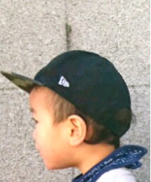 NEW ERA | キャップ