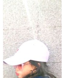 西松屋 | キャップ