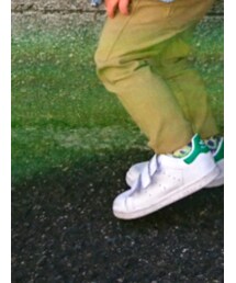 西松屋 | パンツ