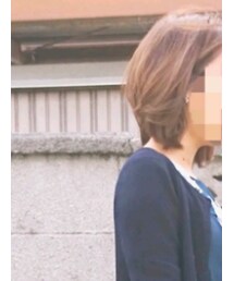 ZARA | カーディガン/ボレロ