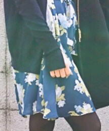 dazzlin | ワンピース