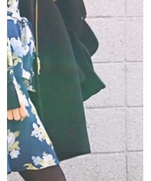 URBAN RESEARCH DOORS | ジャケット/アウター