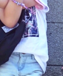 ROXY | Tシャツ/カットソー