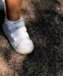 adidas Originals | スニーカー