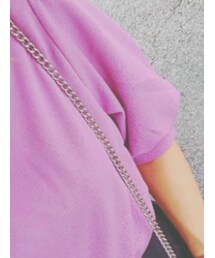 GU | シャツ/ブラウス