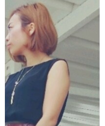 UNIQLO | トップス