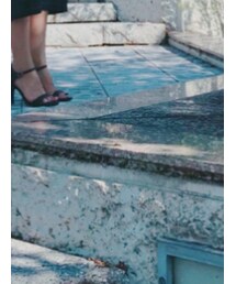 DIANA | シューズ