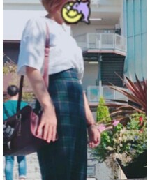 UNIQLO | Tシャツ/カットソー