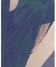 WEGO | ジャケット/アウター