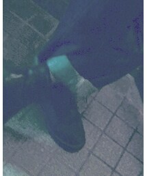 Timberland | シューズ