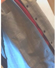 WEGO | ジャケット/アウター