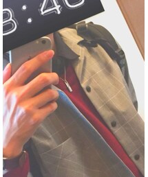 Pepe | ネックレス