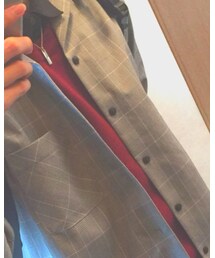 GLOBAL WORK | ニット/セーター