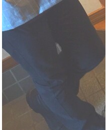 GLOBAL WORK | パンツ