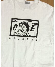 C.E | Tシャツ/カットソー