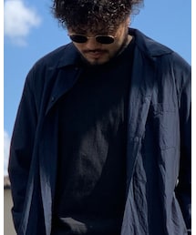 Supreme  | Tシャツ/カットソー