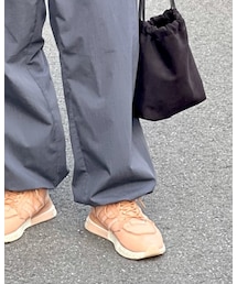 adidas × Hender Scheme | シューズ