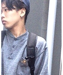 AIRWALK | バックパック/リュック