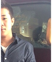 クレープ屋さん | その他