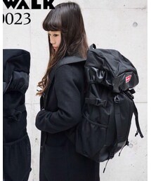 AIRWALK | バックパック/リュック