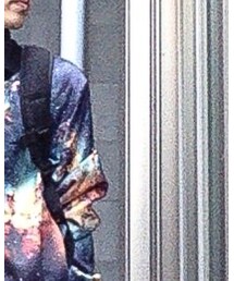 GAP | ポロシャツ