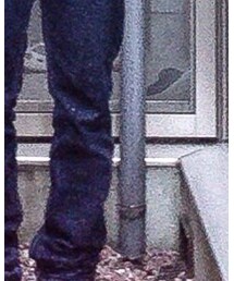 lecayman green | その他シューズ