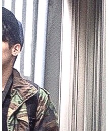 GAP | ポロシャツ