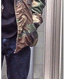 Levi's | デニムパンツ