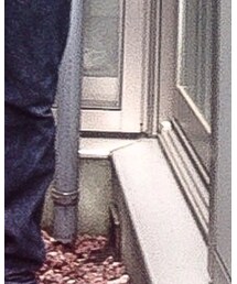 lecayman green | その他シューズ