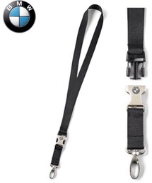 ネックストラップ | その他小物