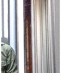 no brand | キャップ