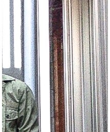 no brand | シャツ/ブラウス