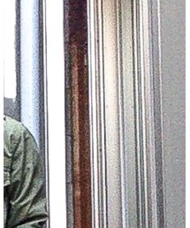 GAP | ポロシャツ