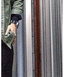 no brand | スラックス