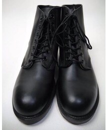 U.S.SERVICE | ブーツ