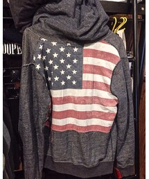 RALPH LAUREN | パーカー