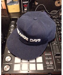 no brand | キャップ