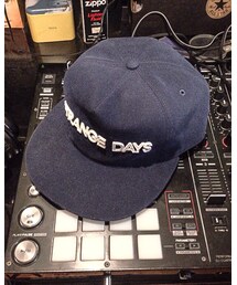 no brand | キャップ